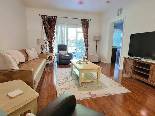 6519 W Newberry Rd Unit A4, Gainesville, FL 32608