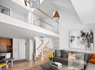 314 E 50th St APT 4E, New York, NY