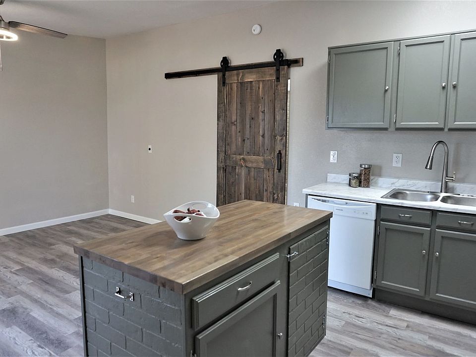 N Canyon 216 Apartment Rentals Sierra Vista, AZ Zillow