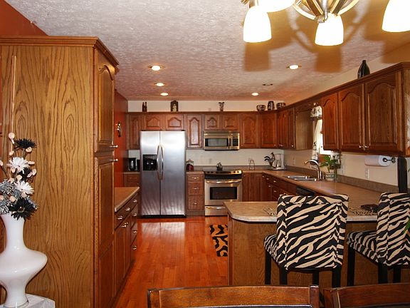 5th image of 1244 County Road 12