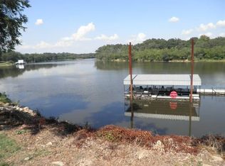 213 River Oaks Ext, West Monroe, LA 71291