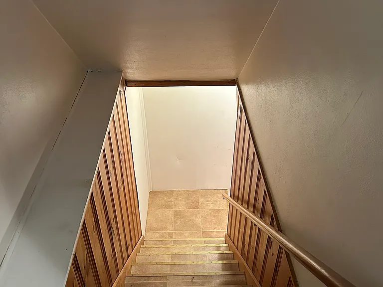 101 Harbor View Ter — Photo 20