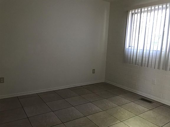 2nd image of 260 N 100 E APT 12