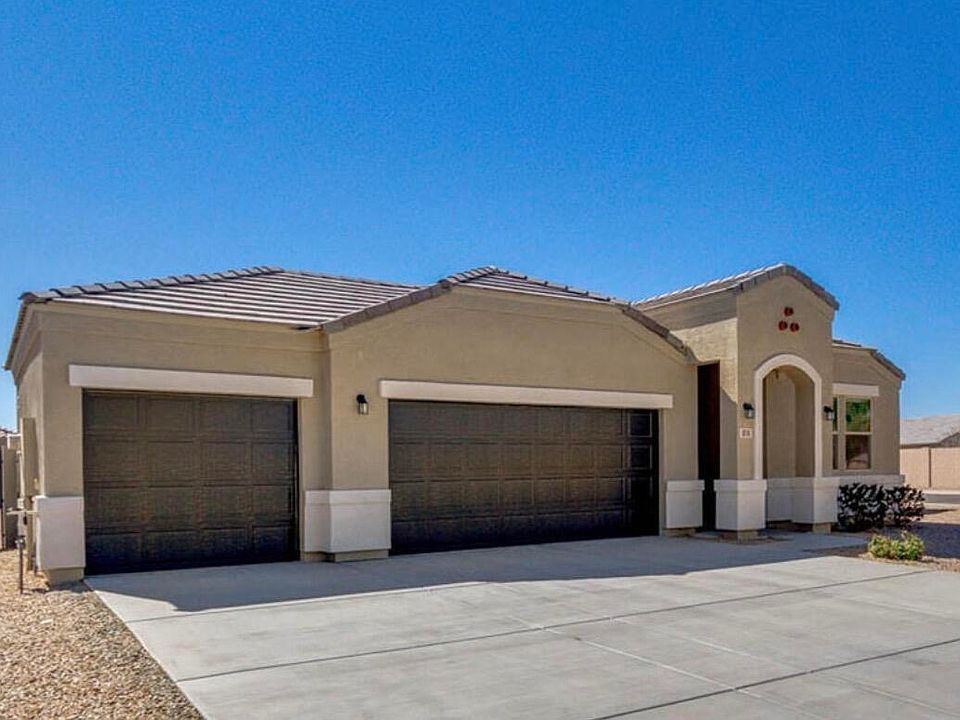 1st image of 10741 E MARIGOLD Court