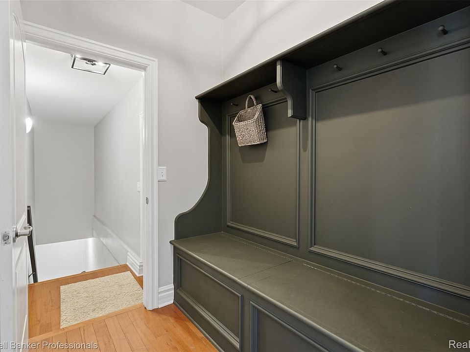 1928 Tranquil Ct, photo 12