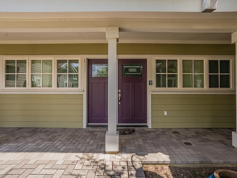 959 S Ash Ave #1002 — Photo 1