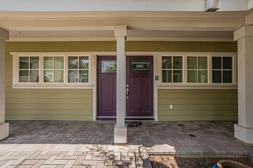 959 S Ash Ave #1002 Photo 1
