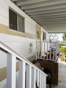 1425 E Madison Ave E SPACE 29, El Cajon, CA, 92019