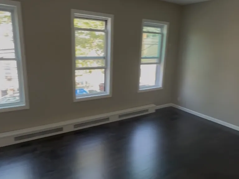 101 Garside St #2 — Photo 11
