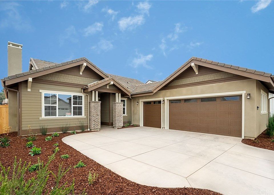 1st image of 5890 Lady Bells Dr