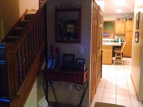 2nd image of 8718 Munson Ave