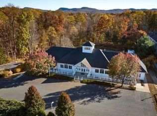 245 Russell St #24, Hadley, MA 01035