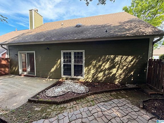 5th image of 1900 Stone Brook Ln