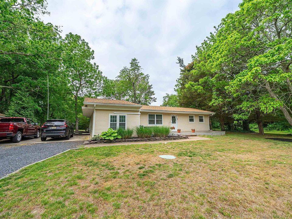 1st image of 231 Hagen Rd