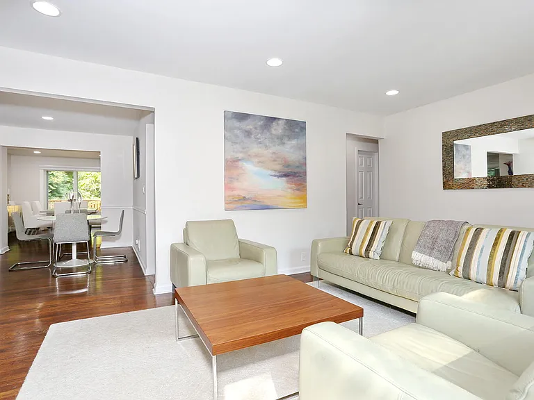 11 Evans Rd — Photo 9