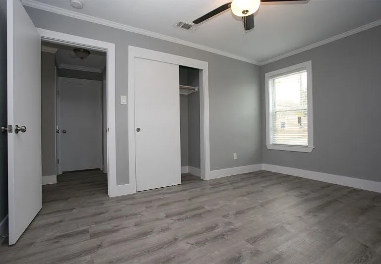1103 Booker Ave #B — Photo 6
