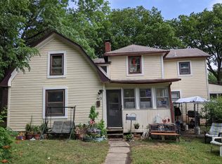 746 Missouri St, Lawrence, KS 66044