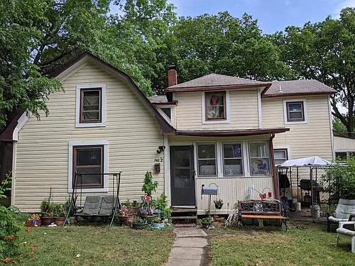 746 Missouri St Photo 1