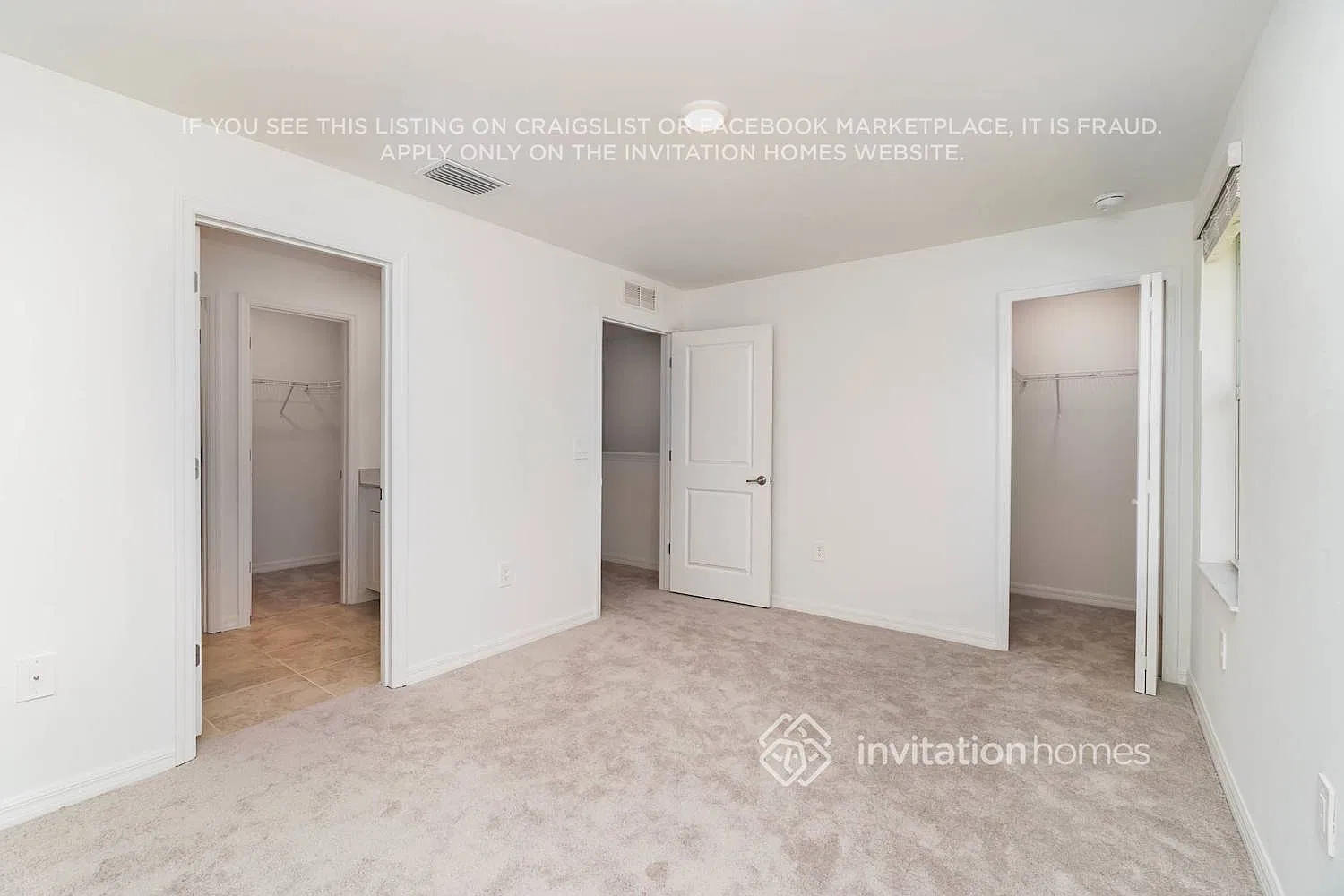 9356 Cadence Ct #143 Fort Myers, FL 33913 — Photo 3