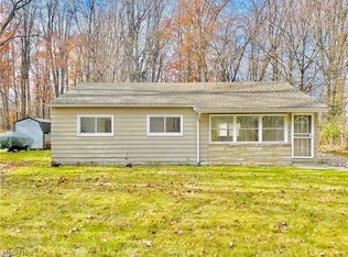 1404 Cordova Ave, Akron, OH 44320