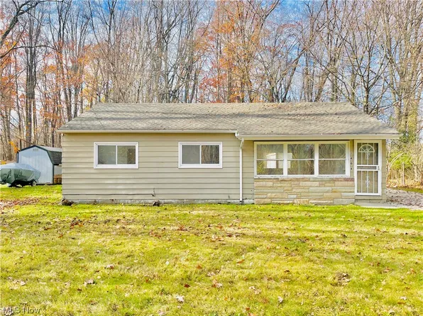 1404 Cordova Ave, Akron, OH 44320