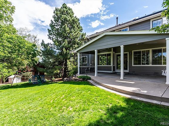 3rd image of 7465 La Quinta Court