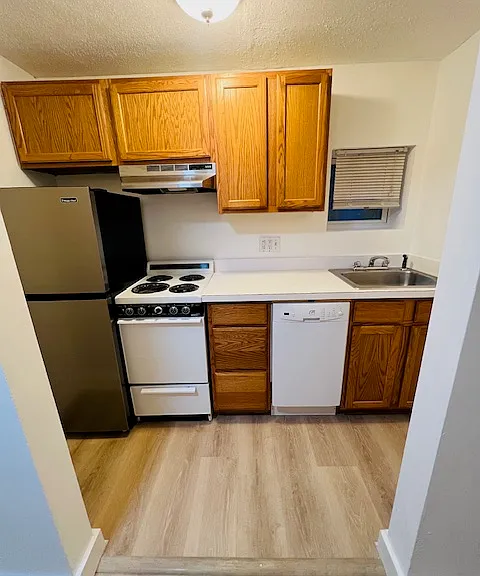 111 Norway St #B4 — Photo 2