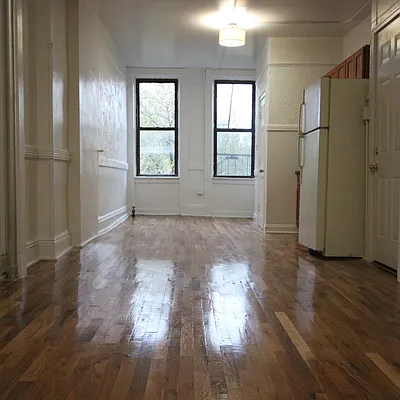 Rented by Redtail Ventures | media 49