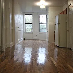 Rented by Redtail Ventures