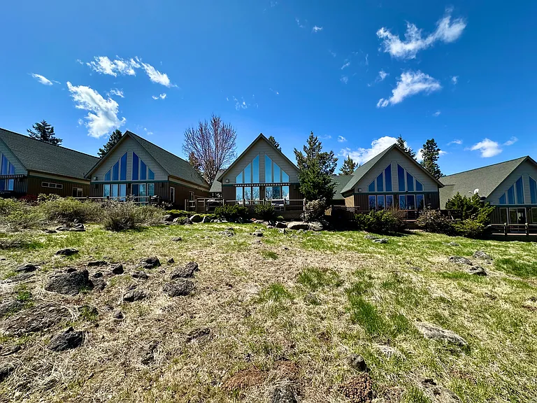 4645 Marsh Hawk Dr — Photo 43