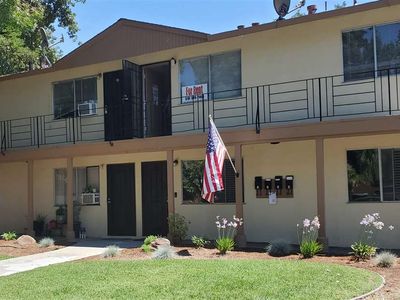 4464 Pleasanton Ave, Pleasanton, CA, 94566