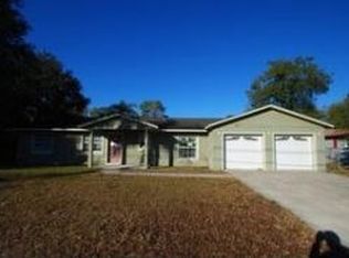 1520 Renee Ave, Orlando, FL 32825
