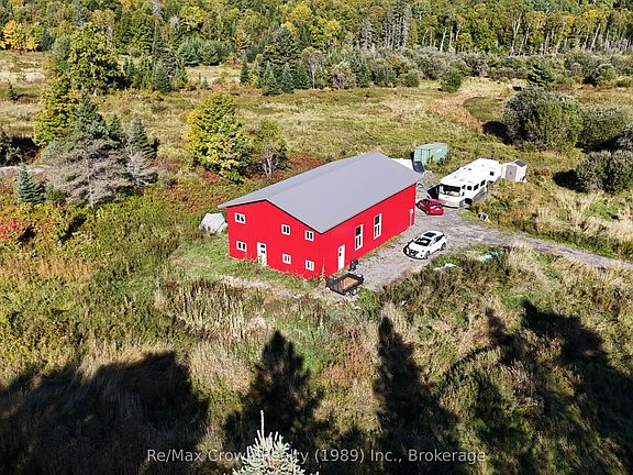 4th image of 71 Trailaine Rd