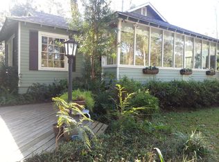 35050 Bayou Liberty Rd, Slidell, LA 70460