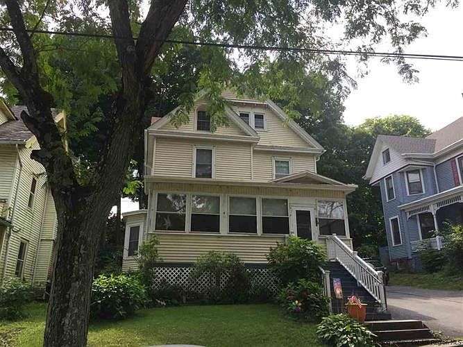 1st image of 59 Wurts St