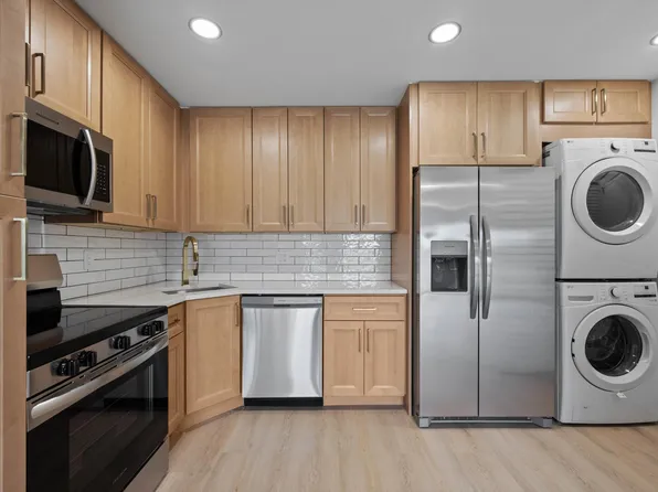 1112 Green Pine Boulevard #F3, West Palm Beach, FL 33409