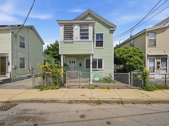 2nd image of 40 North St