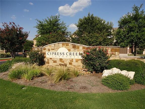 3rd image of 1900 Little Elm Trl APT 89