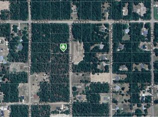 SW 137th Ct #7, Ocala, FL 34481