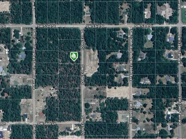 SW 137th Ct #7, Ocala, FL 34481
