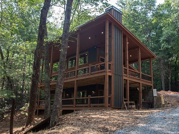 2nd image of 7 Big Crk