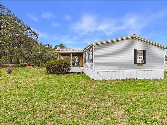 5th image of 7085 S Rhoder Point