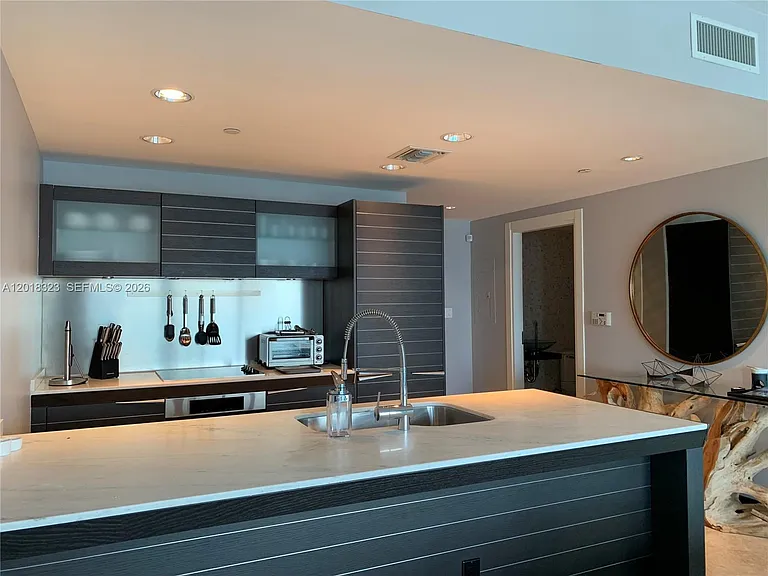 200 Biscayne Boulevard Way #4212 — Photo 3