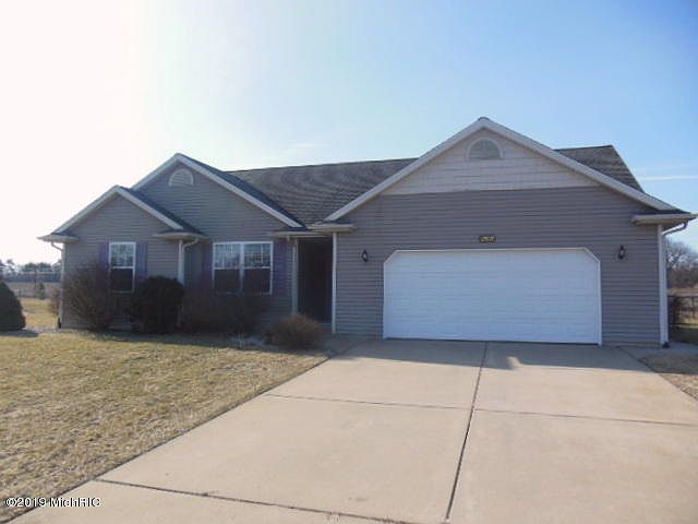 1st image of 32637 Zinfandel Ave