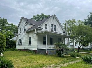 204 E Oregon St #2, Urbana, IL