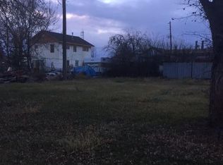 333 Galena St, Shelby, MT 59474