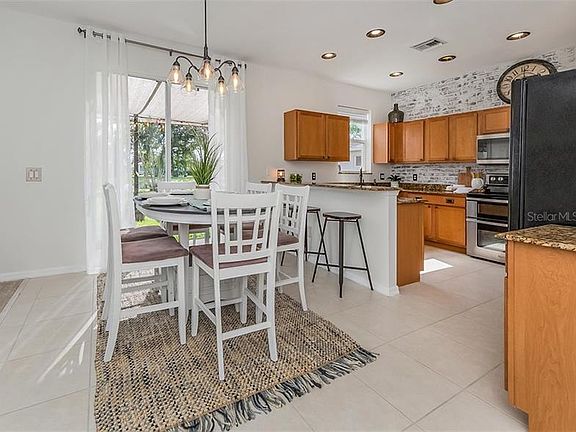 5th image of 5186 Layton Dr