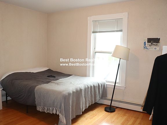 4th image of 350 Allston St APT 3
