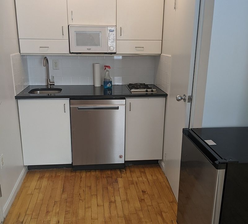 1st image of 23 Loisaida Ave #4