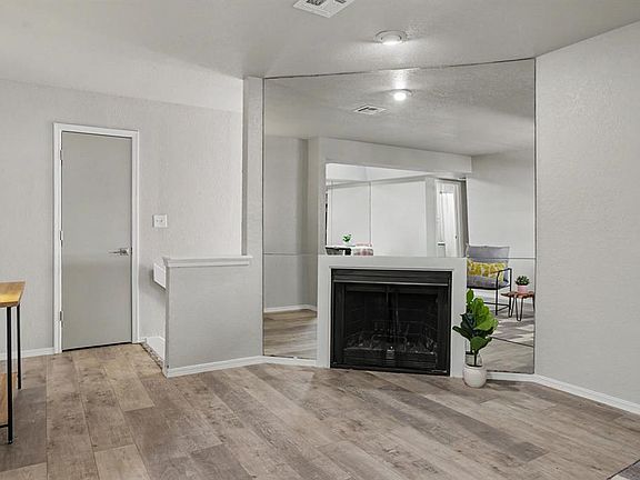 3rd image of 11409 Springhollow Rd APT 506